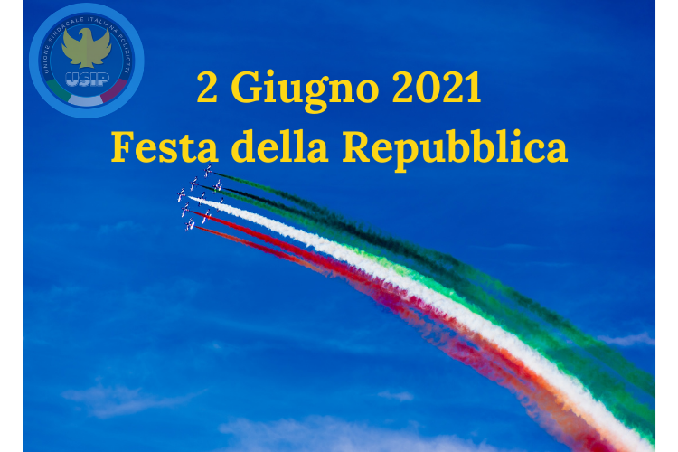 Festa della Repubblica