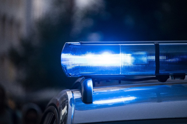 Piano per il potenziamento dei servizi di vigilanza estiva - Anno 2021