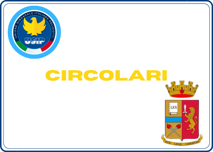 Circolare Covid 15 giugno 2021