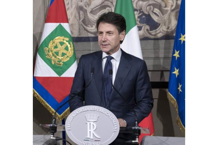 Incontro con le O. S. Rappresentative del Personale della Polizia di Stato