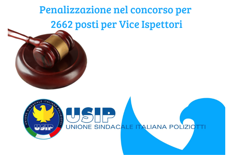 RETRODATAZIONE PROMOZIONE MERITO STRAORDINAIO|Sentenza della Corte Costituzionale nr. 224/2020