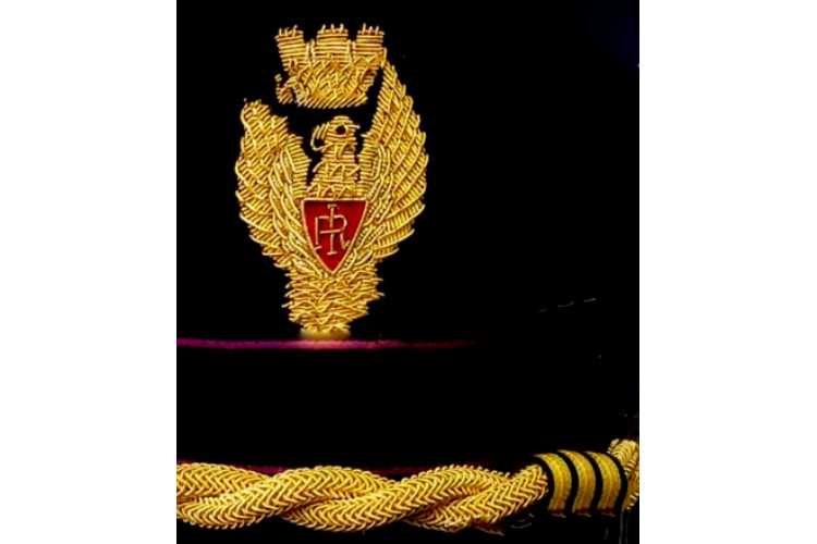Disciplina transitoria per il conferimento degli incarichi ai funzionari della Polizia di Stato..
