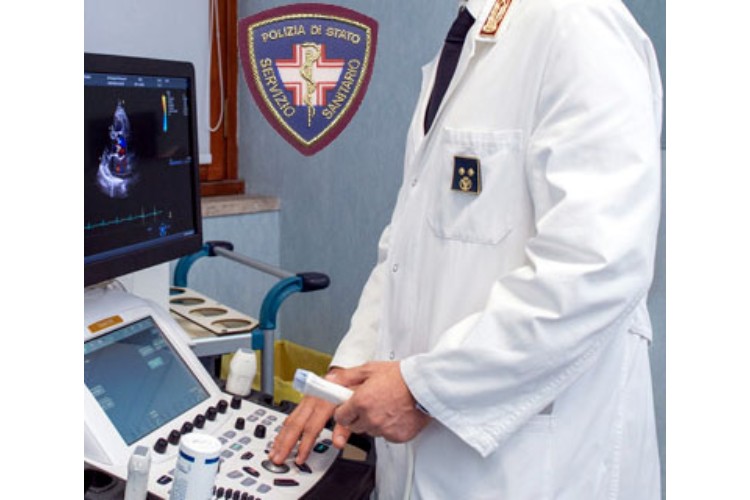 ISTITUZIONE ORDINE DEI TECNICI SANITARI DI RADIOLOGIA MEDICA E DELLE PROFESSIONI SANITARIE. INFORMAZIONI 
