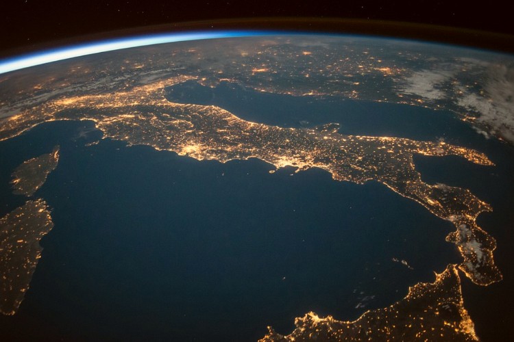 Individuazione delle Sedi Disagiate per l’anno 2020