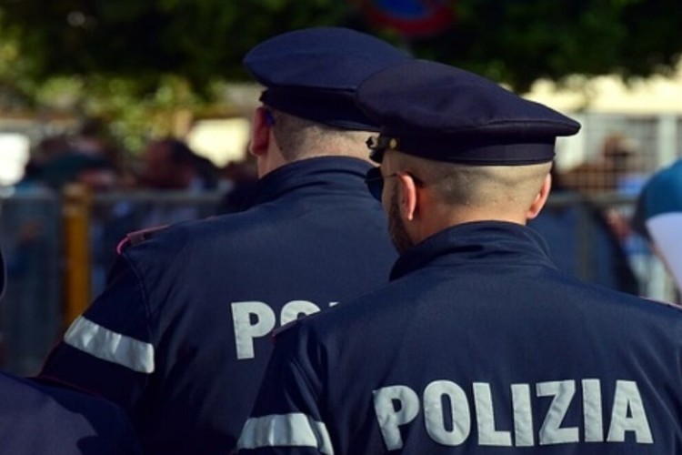 Riapertura  procedure online movimenti ruolo Assistenti ed Agenti di aprile 2020