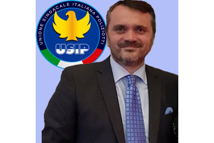 Un anno pregno di Autentica Passione Sindacale!