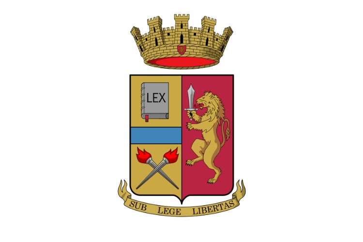 Struttura di Missione per l’Ordinamento del Personale P.di S.— Proroga.