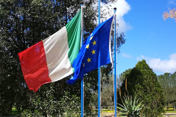 Gravissime problematiche di sicurezza e salubrità presso la Squadra a Cavallo di Palermo.