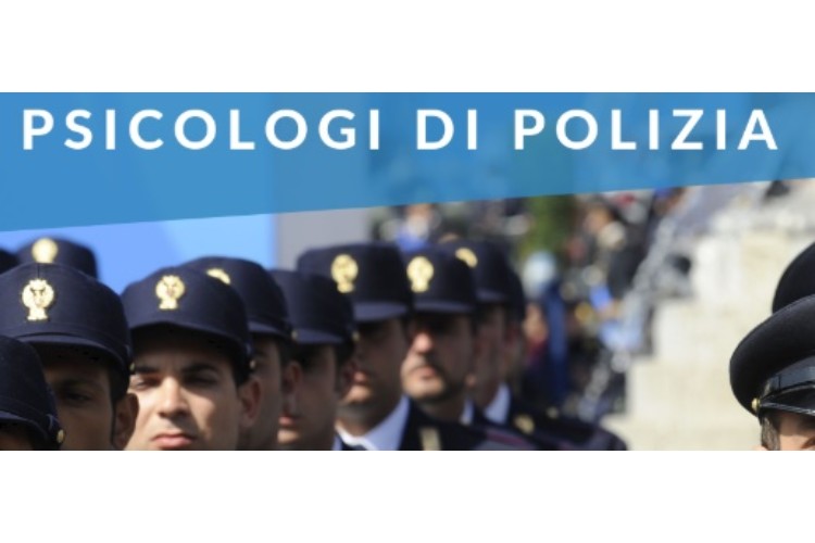 CONCORSO 3 POSTI DIRETTORE TECNICO PSICOLOGO.