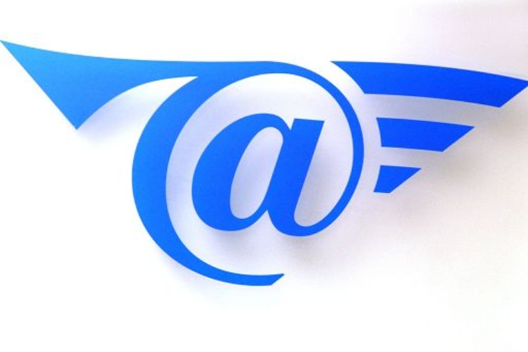 Riunione del 22 gennaio sulla riorganizzazione della Polizia Postale e delle Comunicazioni