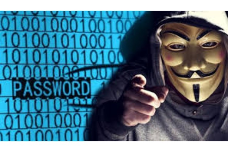 CERT (Computer Emergency Response Team) e Direzione Centrale per la sicurezza cibernetica.