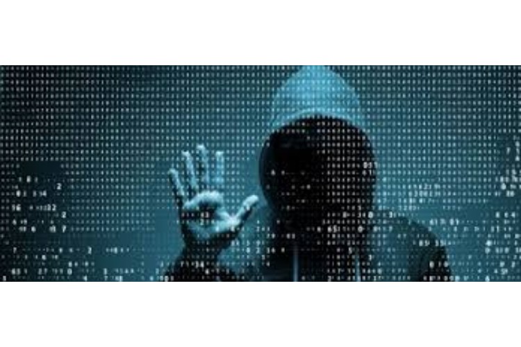 CERT (Computer Emergency Response Team) e Direzione Centrale per la sicurezza cibernetica