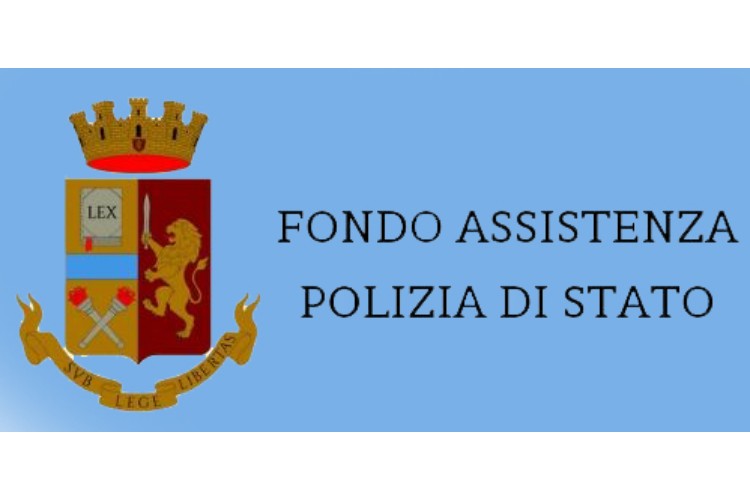 Conferimento premi di studio ai figli a agli orfani dei dipendenti della Polizia di Stato per l’anno 2020.