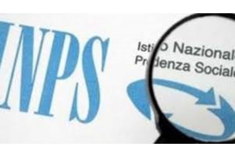  Adeguamento dei requisiti di accesso al pensionamento agli incrementi della speranza di vita a decorrere dal'1-01-2021