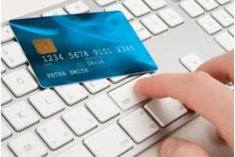 Convenzione con Banco BPM S.p.A per l’apertura di conto corrente denominato.”4YOU”a favore del personale della P.di S