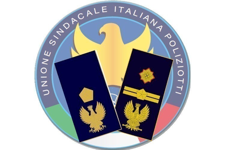Osservazioni ai concorsi interni per l’accesso al ruolo Ispettori e per Sostituto Commissario