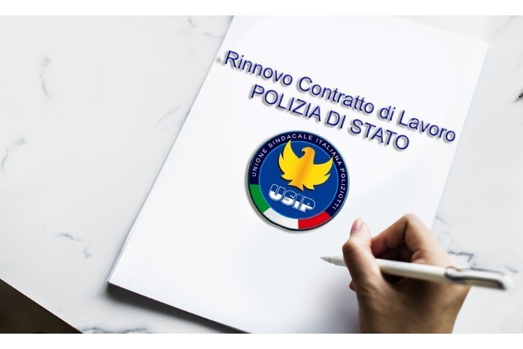 Contratto di Lavoro-Editoriale