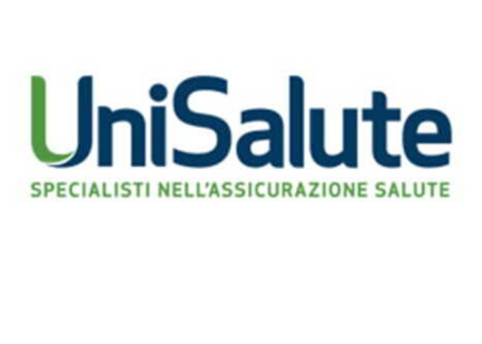 POLIZZA UNISALUTE