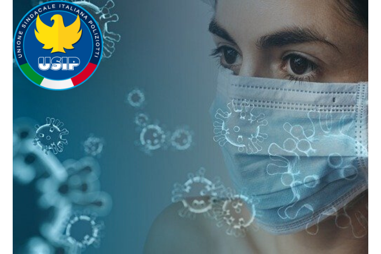 AUTOCERTIFICAZIONE