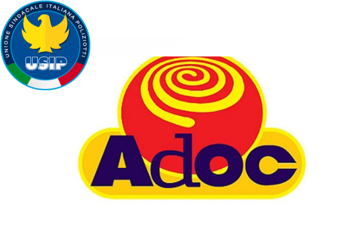 ADOC