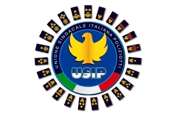 d. lgs n. 172/2019 Correttivo Riordino dei Ruoli e delle Carriere
