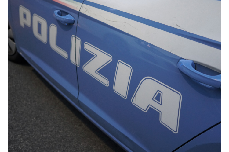 Assegnazione Agenti 208° corso - Le Sedi
