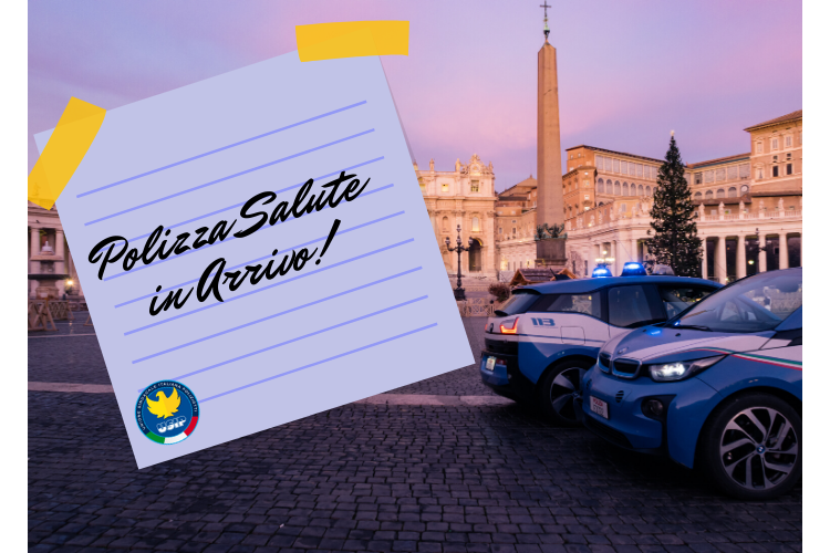 Polizza 