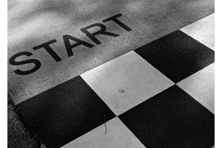 Concorsi Interni: Novità