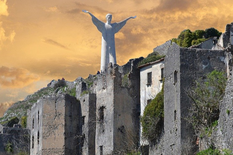 USIP Basilicata - OP Polstrada
