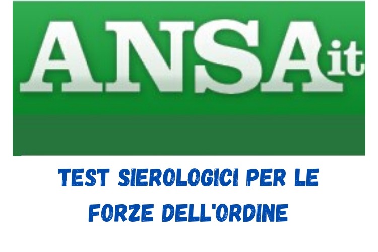 La Richiesta di USIP-USIF-USIC