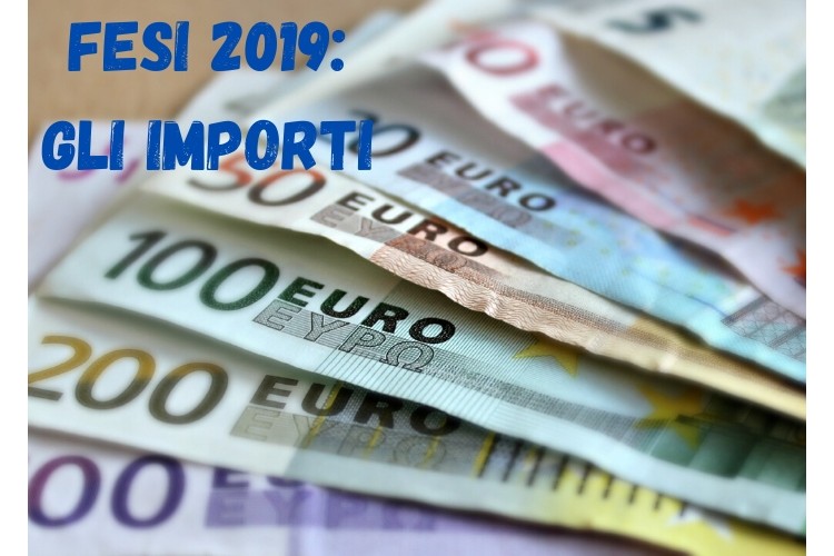 FESI 2019 - Il Risultato Ottenuto