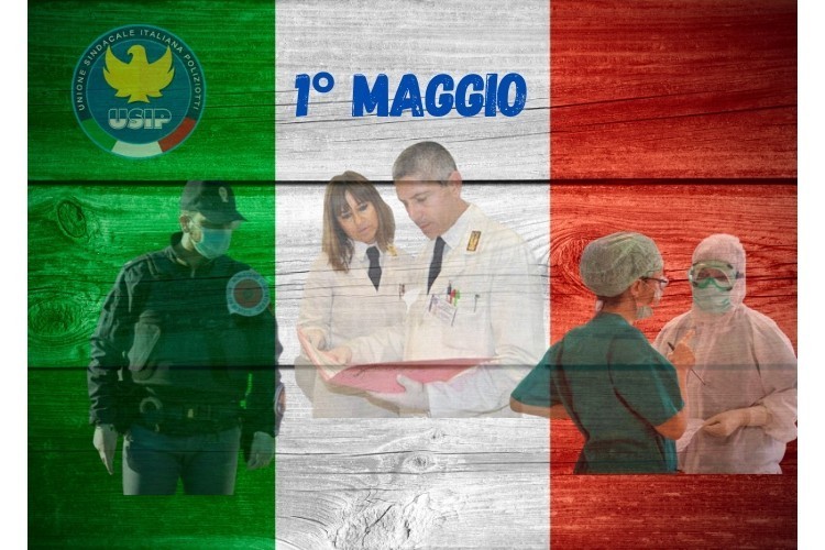 Il valore del Lavoro e la Memoria dei Caduti sul Lavoro