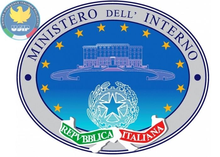 Direttive Ministero dell'Interno - D.P.C.M.del  26.04.2020