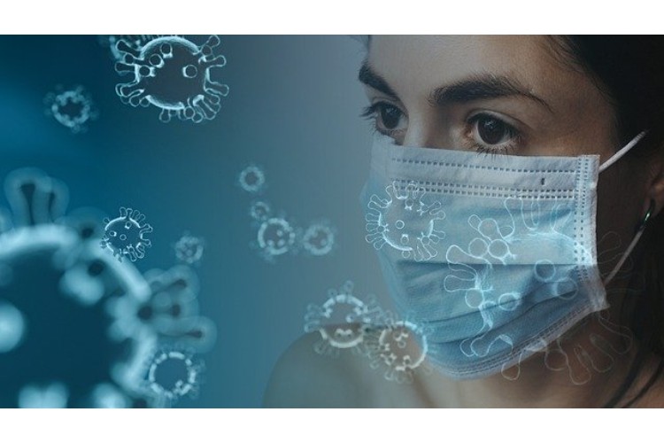 USIP Brescia - Test Sierologici