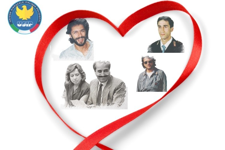 23.05.2020 - Memoria ed Impegno