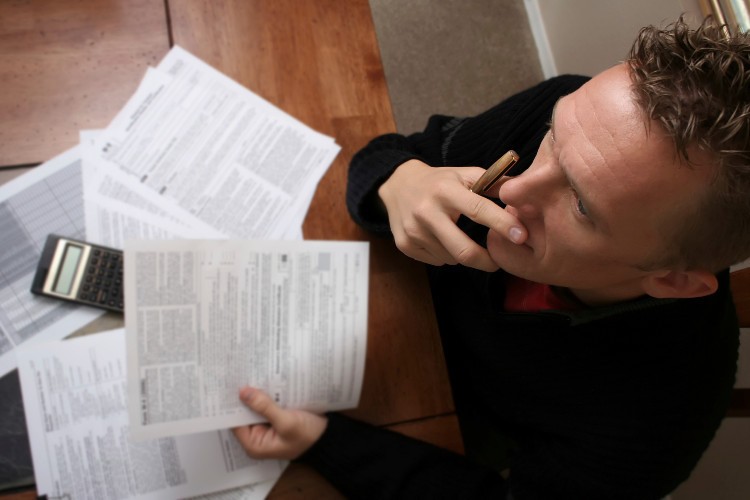 Pagamento nel mese di giugno delle competenze relative al Fesi per l’anno 2019.