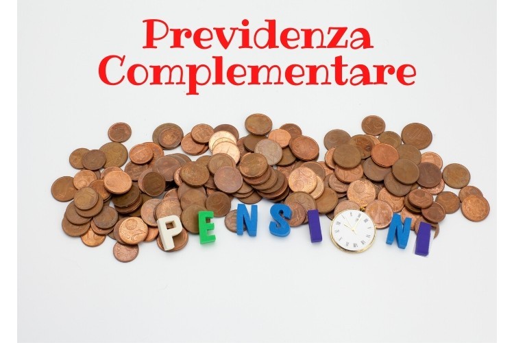 Il Punto sulla Previdenza Complementare