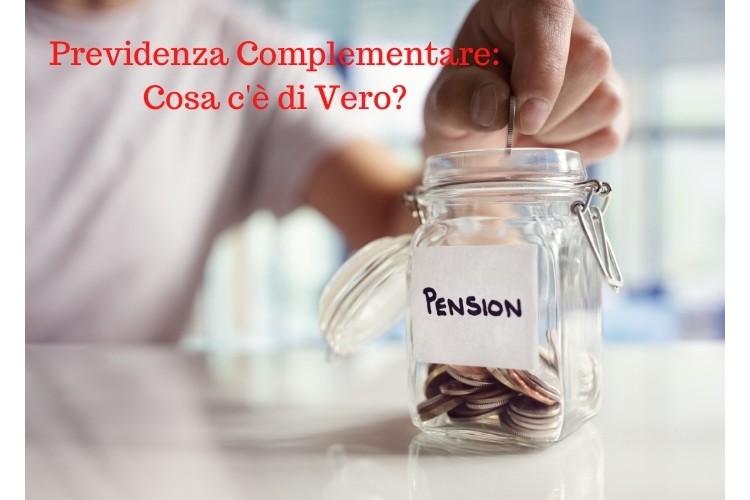 Il Punto sulla Previdenza Complementare