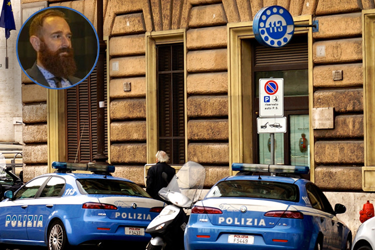 USIP Brescia-Giusto Potenziare Ulteriormente