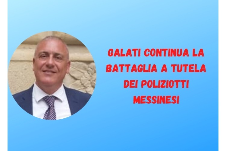 USIP Messina-Ancora Migranti in Fuga
