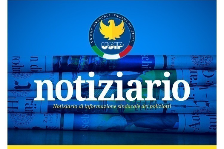 NOTIZIARIO 51 del 12 Ottobre 2020