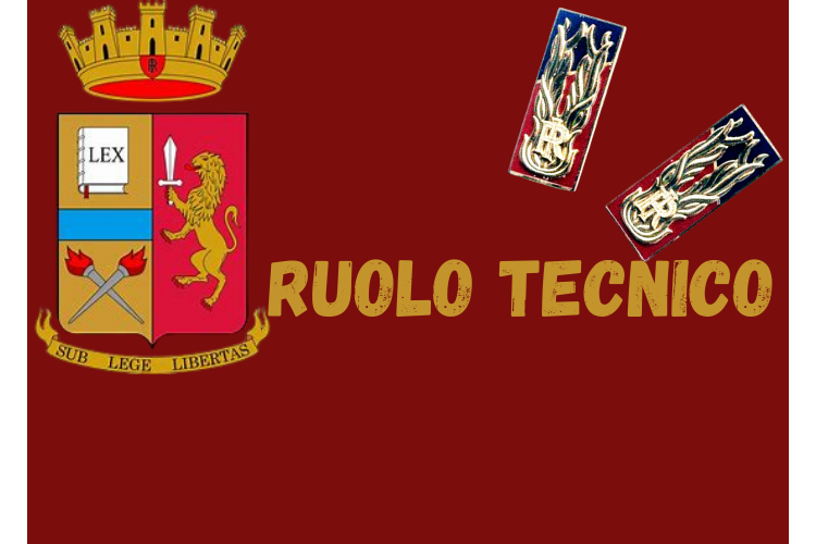 Osservazioni Ruolo Tecnico