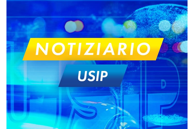 NOTIZIARIO 58 del 07 dicembre 2020