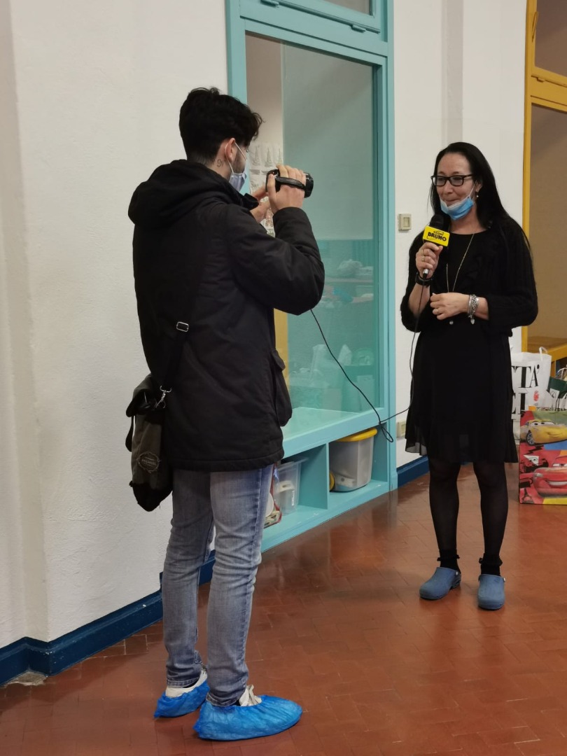 Foto