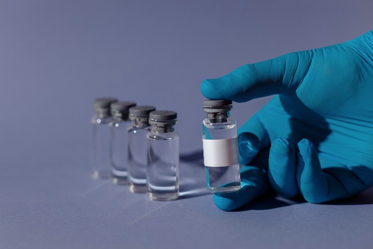 COVID-19. Piano vaccinale per il personale della Polizia di Stato. Informativa preliminare e censimento.