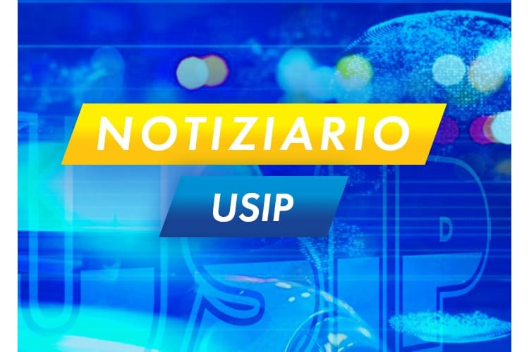 NOTIZIARIO 003 del 17 gennaio 2021