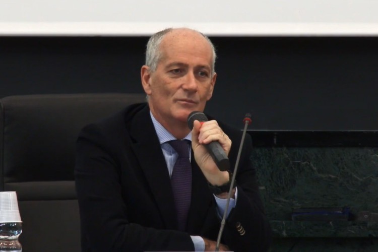 I Segretari Generali USIP  e SIAP su  mobilità ordinaria e incompatibilità ambientale. Criticità. 