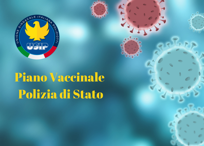 Programma Vaccinale