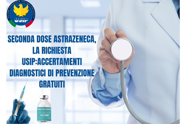 Accertamenti Diagnostici Gratuiti