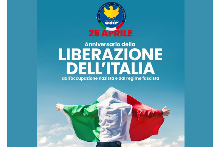 Festa della Liberazione